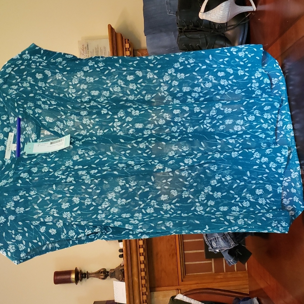 Womens top